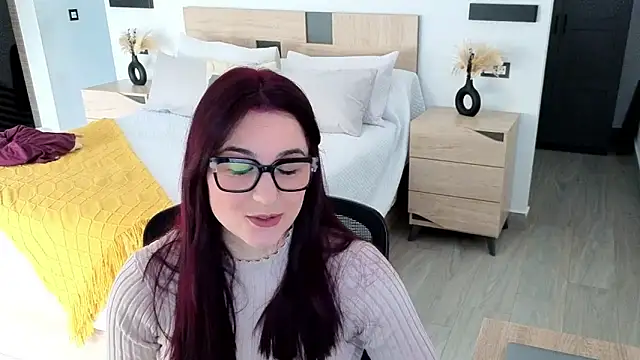 morninglorytv online show from February 12, 8:31 am