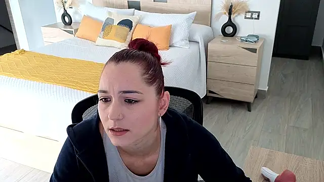 Snapshot of morninglorytv chatting on May 12, 8:11 am morninglorytv online show from May 12, 8:11 am
