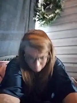 BDWhiteboy69 online show from March 27, 12:16 pm