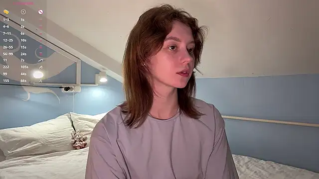 Snapshot of IrisPurrphy chatting on September 14, 3:33 pm IrisPurrphy online show from September 14, 3:33 pm