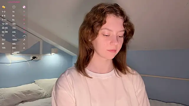 Snapshot of IrisPurrphy chatting on September 21, 3:24 pm IrisPurrphy online show from September 21, 3:24 pm