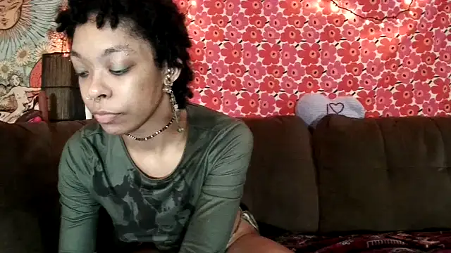 godisdepleasure online show from November 22, 5:17 am