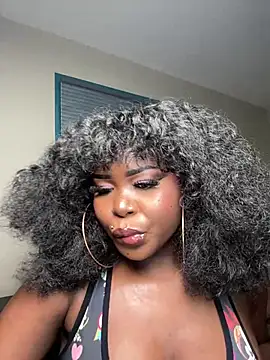 Snapshot of WomanNextdoor1 chatting on February 21, 9:10 am WomanNextdoor1 online show from February 21, 9:10 am