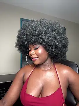 Snapshot of WomanNextdoor1 chatting on March 9, 9:52 pm WomanNextdoor1 online show from March 9, 9:52 pm