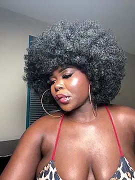 Snapshot of WomanNextdoor1 chatting on March 21, 10:09 am WomanNextdoor1 online show from March 21, 10:09 am