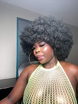 Snapshot of WomanNextdoor1 chatting on March 23, 11:09 pm WomanNextdoor1 online show from March 23, 11:09 pm