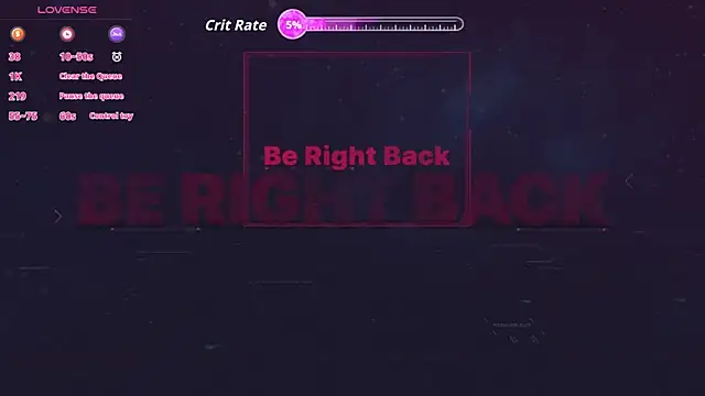 Juanyroo online show from December 15, 11:20 pm