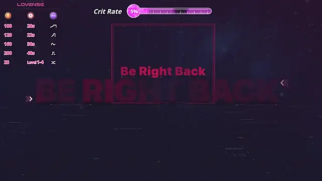 Juanyroo online show from February 8, 5:49 pm