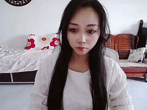 linger888 online show from June 10, 8:52 pm