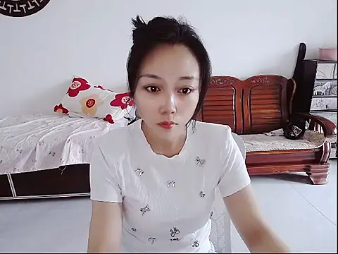 linger888 online show from June 12, 8:52 pm