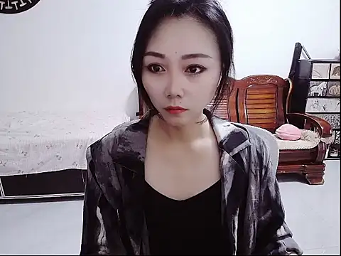 linger888 online show from July 8, 9:19 pm