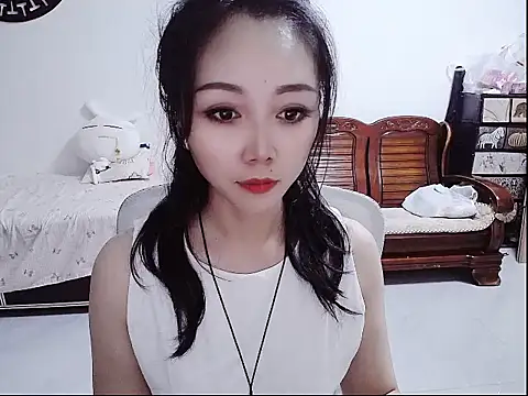 linger888 online show from July 10, 12:19 pm