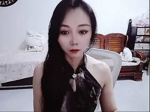 linger888 online show from July 13, 10:01 pm