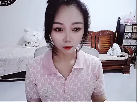 linger888 online show from July 14, 9:42 pm