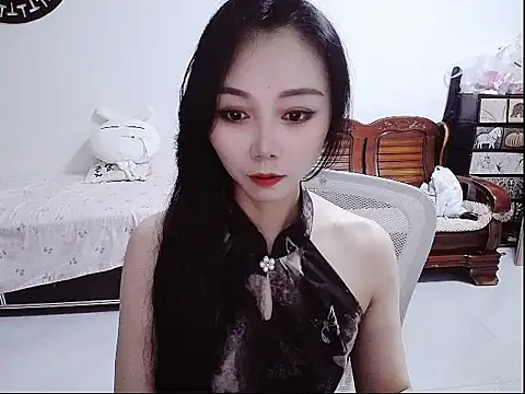 linger888 online show from July 18, 12:48 am