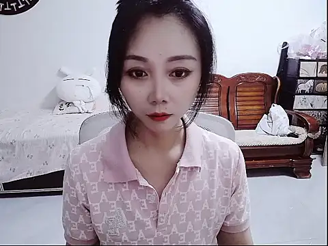 linger888 online show from July 19, 9:51 pm