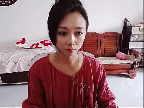 linger888 online show from July 24, 10:19 pm