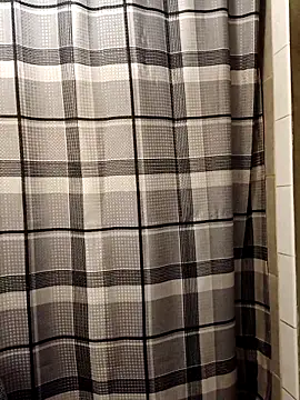 ShawnandDani7074 online show from March 15, 10:38 pm