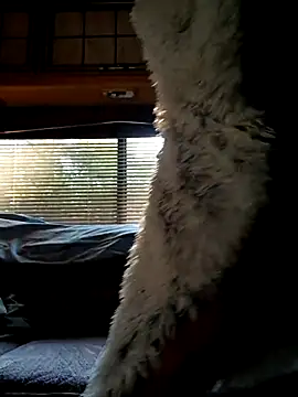 ShawnandDani7074 online show from March 21, 12:54 pm