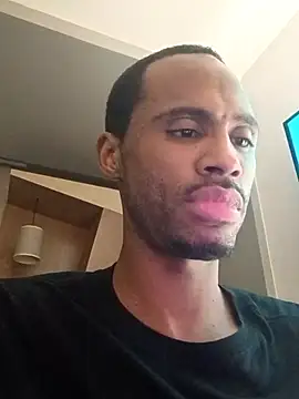 bbclongstrong1433 online show from February 7, 6:17 am