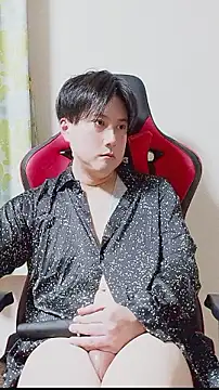 oyu kun online show from February 3, 10:09 am