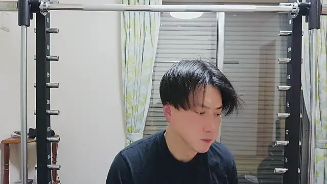 oyu kun online show from February 13, 10:22 am