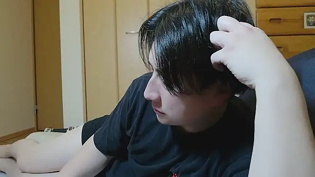 oyu kun online show from March 27, 12:38 pm