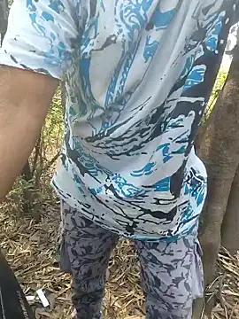 Aeroxx online show from March 23, 5:00 am