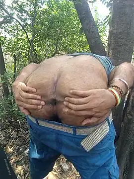 Aeroxx online show from April 1, 4:35 am