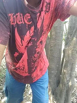 Aeroxx online show from April 3, 5:05 am