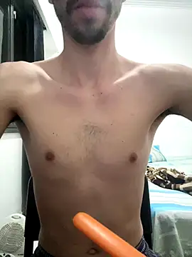 shazam billy77 online show from October 11, 1:16 am