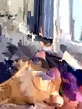 Snapshot of Paolo232 chatting on January 11, 7:46 am Paolo232 online show from January 11, 7:46 am