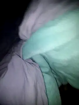 Kaiky0 online show from February 6, 4:28 am