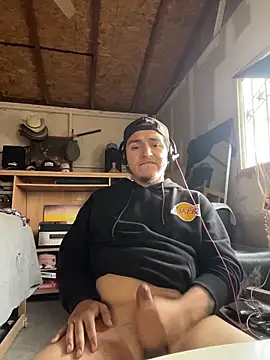 Shankortiz online show from February 10, 4:11 pm