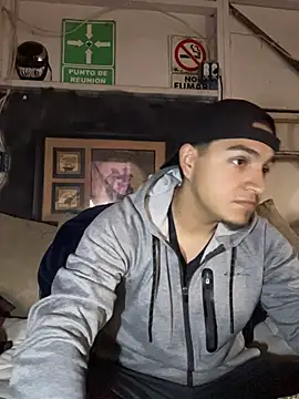 Shankortiz online show from February 18, 4:03 pm