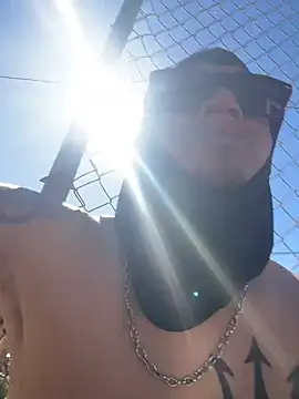 Shankortiz online show from February 27, 5:35 pm