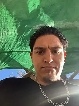 Shankortiz online show from March 1, 3:47 pm