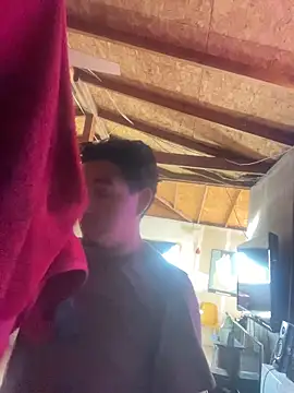 Shankortiz online show from March 7, 4:15 pm