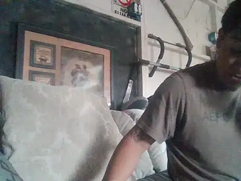 Shankortiz online show from March 10, 3:50 pm