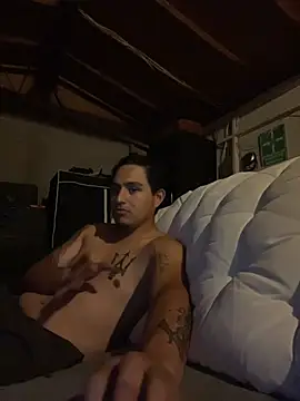 Shankortiz online show from March 20, 2:38 am