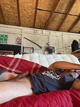 Shankortiz online show from March 22, 8:12 pm