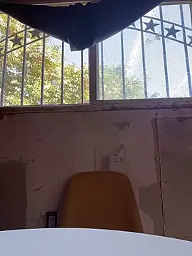 Shankortiz online show from March 27, 11:26 pm