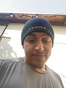 Shankortiz online show from March 29, 4:18 pm