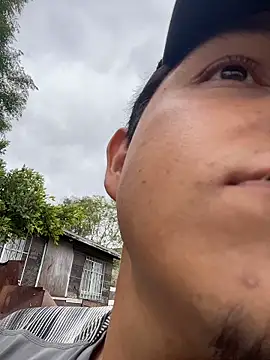 Shankortiz online show from March 31, 9:37 pm