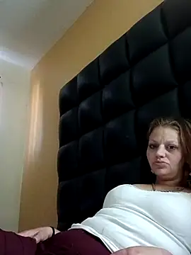 Snapshot of IrishGoddess69247 chatting on March 3, 4:46 pm IrishGoddess69247 online show from March 3, 4:46 pm