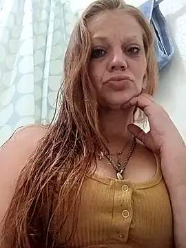 Snapshot of IrishGoddess69247 chatting on March 8, 10:35 pm IrishGoddess69247 online show from March 8, 10:35 pm