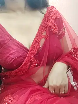 Hot-rima online show from March 3, 2:28 am