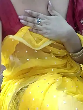 Hot-rima online show from March 12, 3:12 am