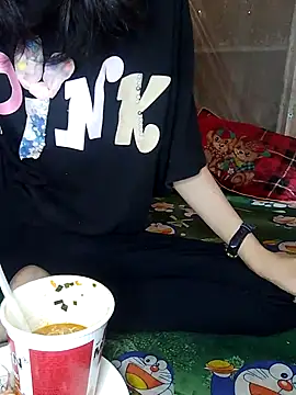 DauTay hot online show from October 2, 12:17 am