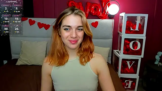 Snapshot of Jill_Smith chatting on February 27, 1:49 am Jill Smith online show from February 27, 1:49 am